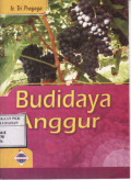 BUDIDAYA ANGGUR