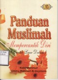 Panduan Muslimah