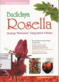 Budidaya Rosella: Strategi Memanen Uang dalam 4 Bulan