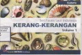 KERANG KERNGAN VOLUME 1